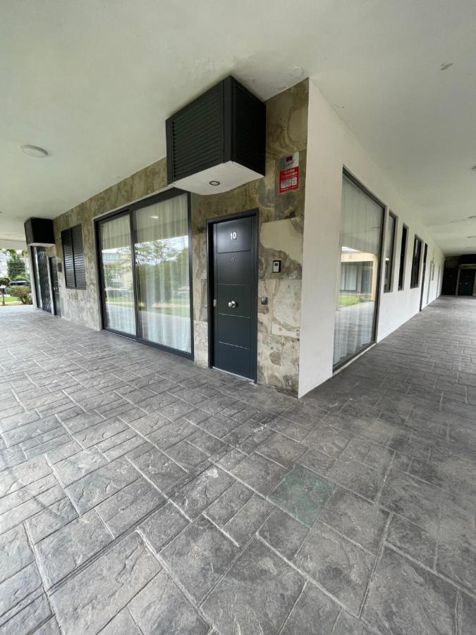 Casa Alberto - Eurosol Bajo 10 - Carihuela Торемолинос Екстериор снимка